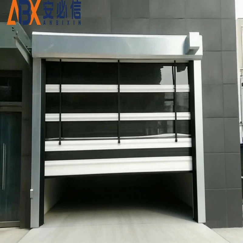 六盘水市海绵门封